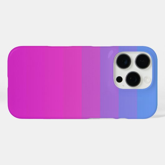 Coques Case-Mate iPhone Jolie conception Ombre (Verso (horizontal))