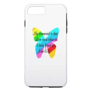 COQUE iPhone 8 PLUS/7 PLUS JOLIE COUVERTURE BOUTEILLE