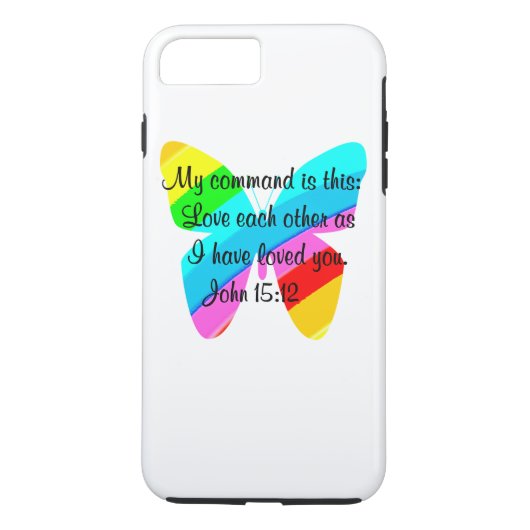 COQUES Case-Mate iPhone JOLIE COUVERTURE BOUTEILLE (Dos)