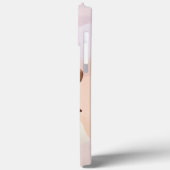 Coques Case-Mate iPhone Jolie Danser Couple Romance Téléphone (Verso / Gauche)