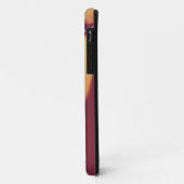 Coques Case-Mate iPhone Jolie fille - iPhone 5 de Coque-Compagnon (Dos/Gauche)