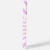 Coques Case-Mate iPhone Jolie grenouille en colère kawaii cadeau starburst (Verso / Droite)