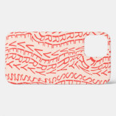 Coques Case-Mate iPhone Jolie inscription motivationnelle : vous êtes très (Verso (horizontal))