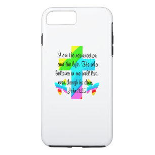 COQUE Case-Mate POUR iPhone JOLIE JOHN 11:25 COUVERTS ET BOUTEILLES