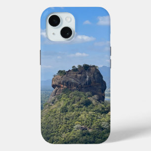 Coque Pour iPhone 15 Jolie modernité Parfait cadeau iPhone 16