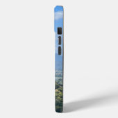 Coques Case-Mate iPhone Jolie modernité Parfait cadeau iPhone 16 (Verso / Gauche)
