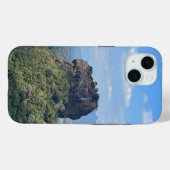 Coques Case-Mate iPhone Jolie modernité Parfait cadeau iPhone 16 (Verso (horizontal))