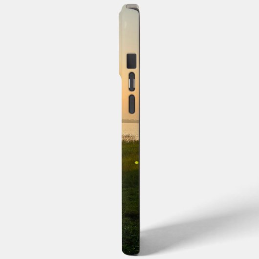 Coques Case-Mate iPhone Jolie modernité Parfait cadeau iPhone 16 (Verso / Gauche)