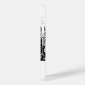 Coques Case-Mate iPhone Jolie sorcière apothecaire Faites votre propre mag (Verso / Gauche)