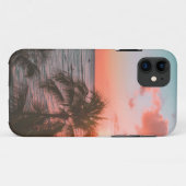 Coques Case-Mate iPhone Jolie vie marine (Dos (Horizontal))