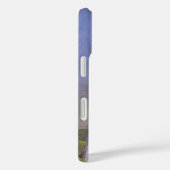 Coques Case-Mate iPhone Jolis Agneaux par Ford Madox Brown (Verso / Droite)