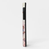 Coques Case-Mate iPhone Jolis oiseaux (Dos/Gauche)