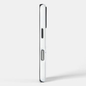 Coques Case-Mate iPhone jolly roger (Verso / Droite)