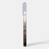 Coques Case-Mate iPhone Jonction de Yellowstone et Missouri par Bodmer (Verso / Gauche)