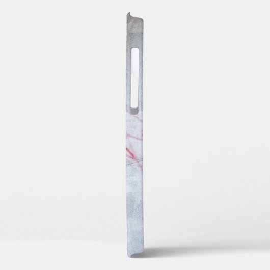 Coques Case-Mate iPhone jonction Norwood (Verso / Gauche)