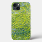 Coques Case-Mate iPhone Jonquilles 2012 (Verso)