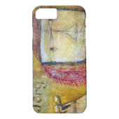 Coques Case-Mate iPhone Jorg, Paul Klee (Dos)
