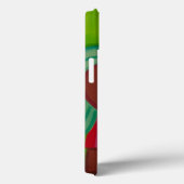 Coques Case-Mate iPhone Jose Maria y su Angel 2009 (Verso / Droite)