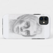 Coques Case-Mate iPhone Joseph Smith mormon LDS prophète (Dos (Horizontal))