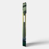 Coques Case-Mate iPhone Joshua sur High 1998 (Verso / Droite)