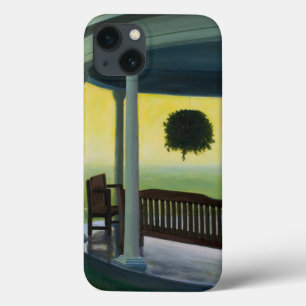 Coques Pour iPhone Joshua sur la haute 1998