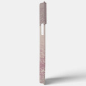 Coques Case-Mate iPhone Jote Mère & Enfant Illustration Téléphone Case (Verso / Droite)