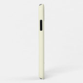 Coques Case-Mate iPhone Jote reine abeille (Dos/Droite)