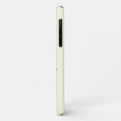 Coques Case-Mate iPhone Jote reine abeille (Dos/Gauche)