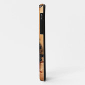 Coques Case-Mate iPhone Jouer aux échelles - Carl Larsson (Dos/Gauche)