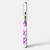 Coques Case-Mate iPhone Jouer Cool Hakuna Matata .png (Verso / Gauche)