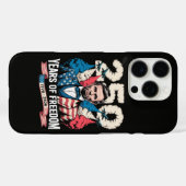 Coques Case-Mate iPhone Jouer de la guitare 250 ans (Verso (horizontal))