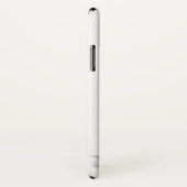 Coques Case-Mate iPhone Jouet pour enfants (Dos/Droite)