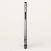 Coques Case-Mate iPhone Joueur de base-ball Pitcher Windup (Dos/Droite)