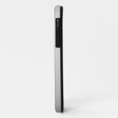 Coques Case-Mate iPhone Joueur de saxophone (Dos/Gauche)