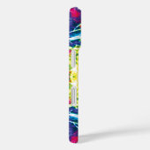 Coques Case-Mate iPhone Joules Kaleidoscope (Verso / Droite)