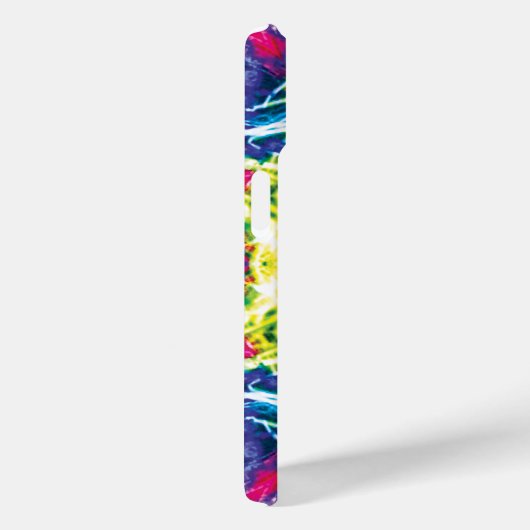 Coques Case-Mate iPhone Joules Kaleidoscope (Verso / Droite)