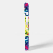 Coques Case-Mate iPhone Joules Kaleidoscope (Verso / Gauche)