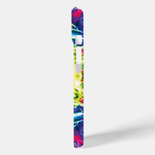 Coques Case-Mate iPhone Joules Kaleidoscope (Verso / Gauche)
