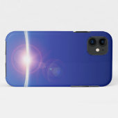 Coques Case-Mate iPhone Jour (Dos (Horizontal))