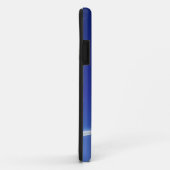 Coques Case-Mate iPhone Jour (Dos/Droite)