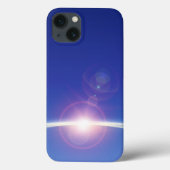 Coques Case-Mate iPhone Jour (Verso)
