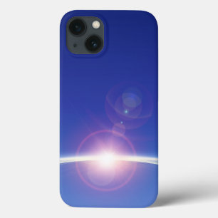 Case-Mate iPhone Case Jour