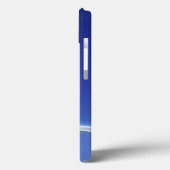 Coques Case-Mate iPhone Jour (Verso / Gauche)