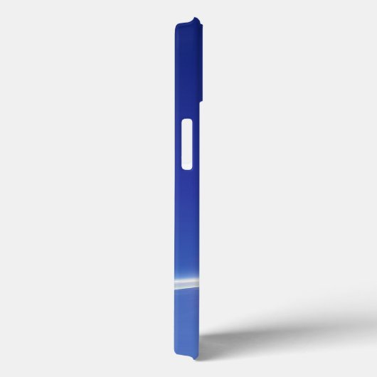 Coques Case-Mate iPhone Jour (Verso / Droite)