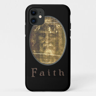 Coques Pour iPhone Jour de cadeaux Turin