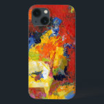 iPhone 13 Case Jour des courses<br><div class="desc">Décorations pour la maison</div>