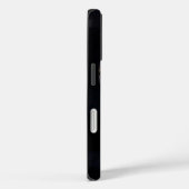 Coques Case-Mate iPhone Jour des morts (Verso / Droite)