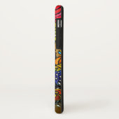 Coques Case-Mate iPhone Jour des morts 2.0 (Dos/Gauche)