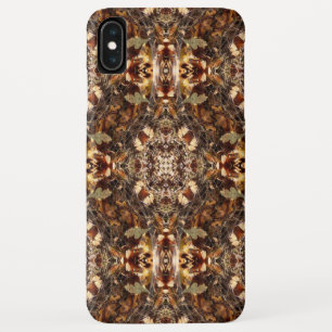 Case-Mate iPhone Case Jour des terres 2020....