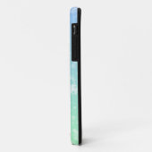 Coques Case-Mate iPhone Jour des terres Coque-coque iphone (Dos/Gauche)